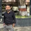 KULDEEP BHATT