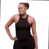 Asio Everlyn