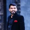 Manohar chavan