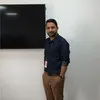 Akhter Rasool