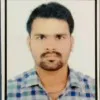 Devesh Sharma