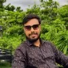 MD Enamul Haque