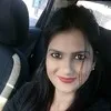 Swati Rajput