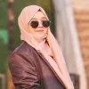 Sharmeen Khatib