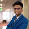 Adarsh Kumar