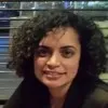 Charlene Herman