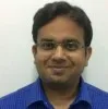 Avnish Agarwal