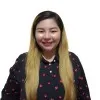 Jane Palanog