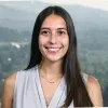 Layla Hurwitz