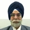 avtar saini