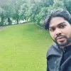 Gaurav Singh