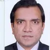 Virendra Pratap Singh