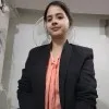 Akanksha kumari