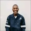 Dakalo Munyadziwa