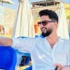 Abdallah Shaban