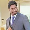 Shaju BL