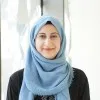 Hira Amin