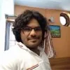 Anil Kumar Siripi