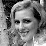 Briana Baldovin