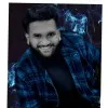 Himanshu Achale