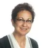 Francine Carreira