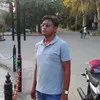 babar rana