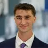 Michael Iacono