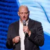 Markus Baur