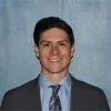 Jonah Monson