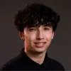 Kai Garcia