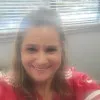 Lisa Trublood