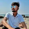 Vipul Kokare