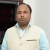Mohd iklakh