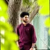 Mohamed Raffek