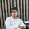 Jayanta Roy