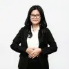 Reunika Sembiring