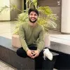 Lokesh Patra