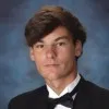 Crawford Thomas