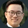 Trung Le