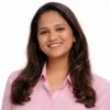 Shruti Gadre