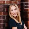 Molly Loos