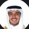 Ahmed Khoja