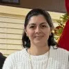 Yajaira Bravo