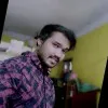 Vigneshwar