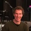 Richard Hartman II