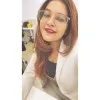 Riddhi Savla