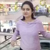 Ruby Kumari