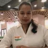 G krishna Priya
