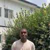 Francis Chidoziem