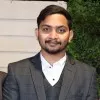 Aman Mangla